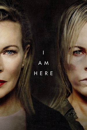 The 11th Hour's poster