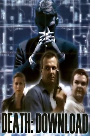 Death: Download's poster