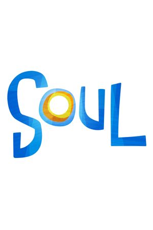 Soul's poster