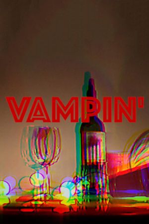 VAMPIN''s poster image