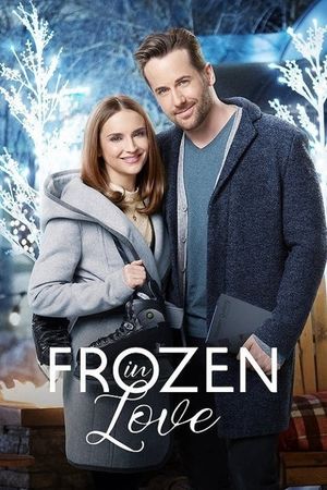 Frozen in Love's poster image
