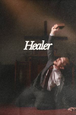 Healer's poster image