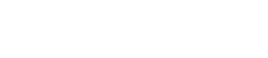Don't Worry Darling's poster