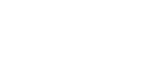 Epic's poster
