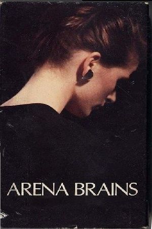Arena Brains's poster