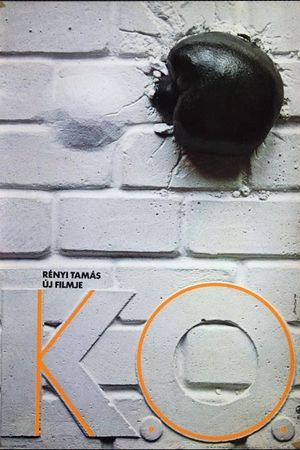 K.O.'s poster image