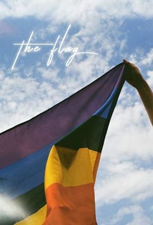 The Flag's poster