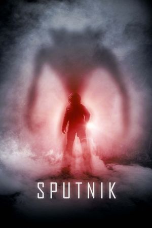 Sputnik's poster