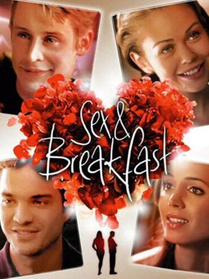 Sex and Breakfast's poster