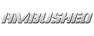 Ambushed's poster