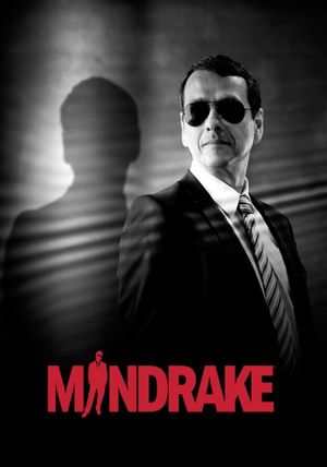 Mandrake's poster