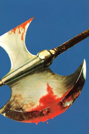 Absurd's poster