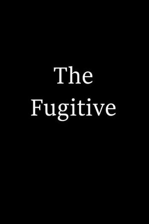 The Fugitive's poster
