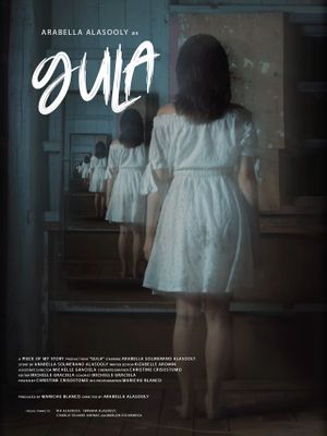 Gula's poster
