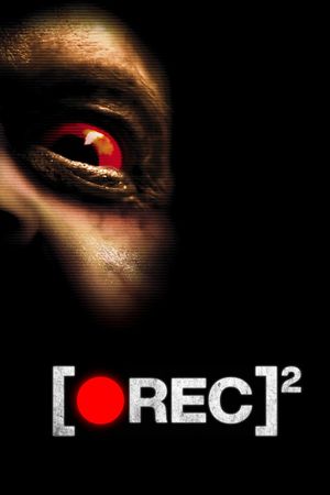 [Rec]²'s poster