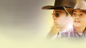 Horse Sense's poster