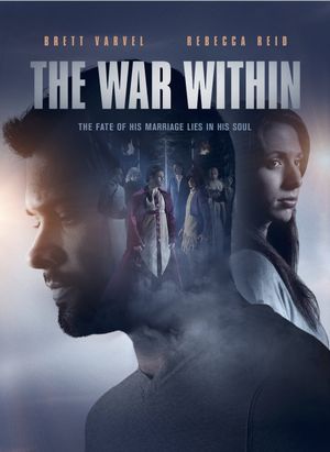 The War Within's poster