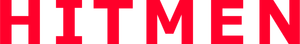 Hitmen's poster