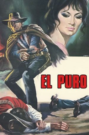 La taglia è tua... l'uomo l'ammazzo io's poster