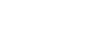 Mafia Mamma's poster