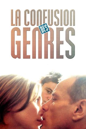 Confusion of Genders's poster
