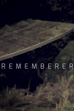 Rememberer's poster