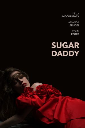 Sugar Daddy's poster