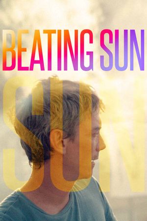 Beating Sun's poster image