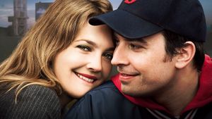 Fever Pitch's poster