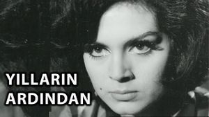 Yillarin ardindan's poster