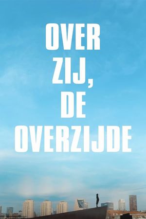 Over Zij, de Overzijde's poster
