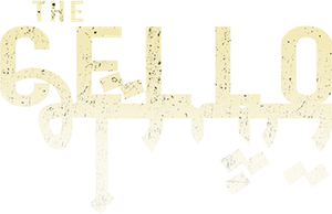 The Cello's poster