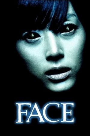 Face's poster