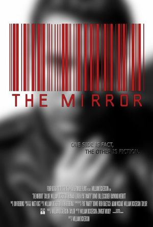 The Mirror's poster