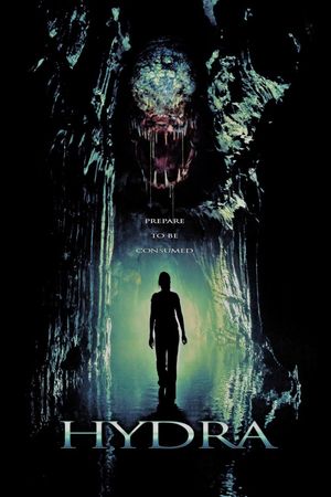 Hydra's poster