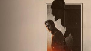 Werewolf by Night's poster