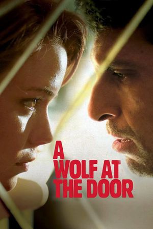 A Wolf at the Door's poster