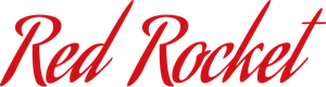 Red Rocket's poster