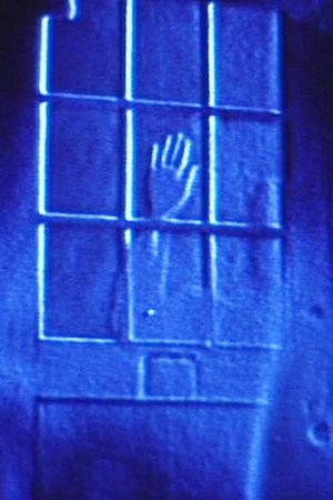 Five Films by Phil Solomon's poster