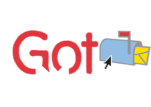 You've Got Mail's poster
