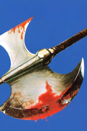Absurd's poster