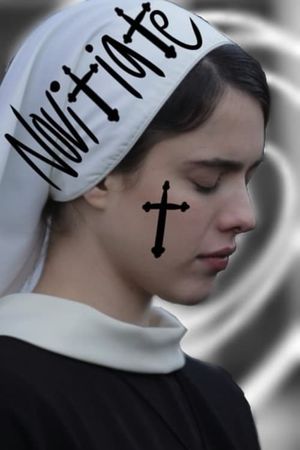 Novitiate's poster