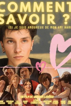 Comment savoir ?'s poster