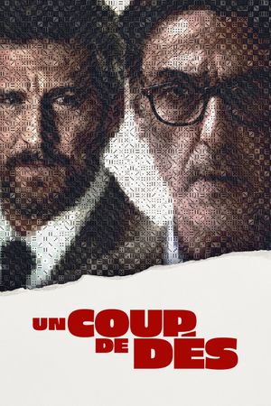 Breaking Point's poster