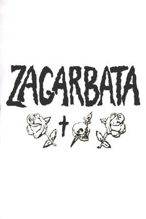 Zagarbata's poster
