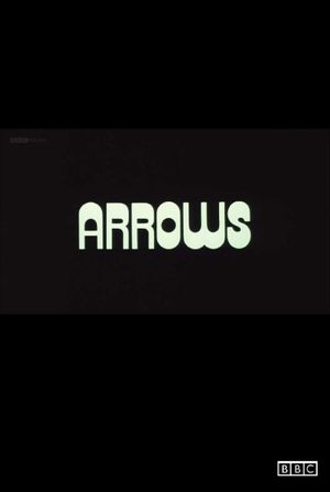 Arrows's poster