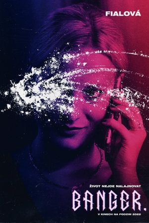 Banger.'s poster