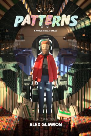 Patterns's poster