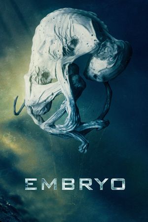 Embryo's poster