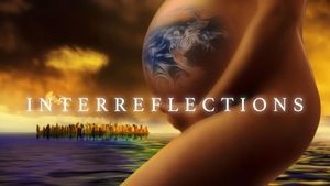Interreflections's poster